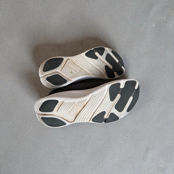 Women’s Hoka Solimar - Picture 8 of 9